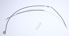 Gastroback Element - Heizung F 46011+010