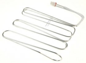 Smeg Condensation Cont. Compress. - 693110366 Vaporizer