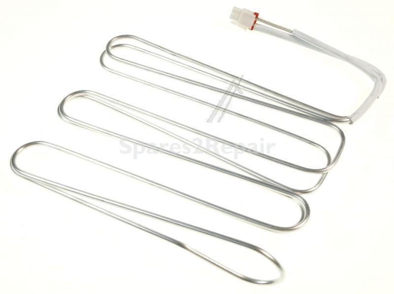 Smeg Condensation Cont. Compress. - 693110366 Vaporizer