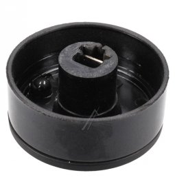 Button - C00267160 482000086108 Knob Ix [Whirlpool Indesit]