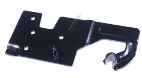 Door Hinges For Fridges - 5930750900 C00908484 Upper Hinge Group [Arcelik]