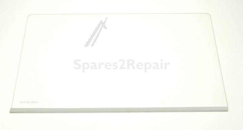 Glass Panel - 1397190 4055218996 Glass Shelf [Electrolux Aeg]