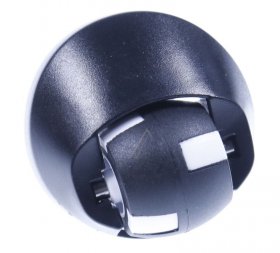 Roller - At5186005410 Little Wheel Assembly 2718-1 [Delonghi]
