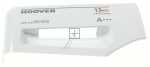 Detergent Dispenser Cover - 43010403 Detergent Drawer Front [Candy Hoover]