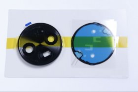 Oneplus Camera Glass - 1071101437 621036000106 Oneplus Open Camera Lens Green