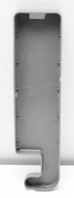 Door Hinges - 12131000081009 Hinge Cover [Midea]