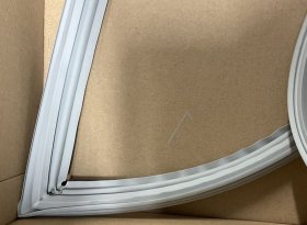 Refrigerator Door Seal - 49126055 Seal Fg_3020400031 [Candy Hoover]