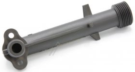Karcher Connector - 9 002-432 0 Suction Connection Complete Fc With Filter