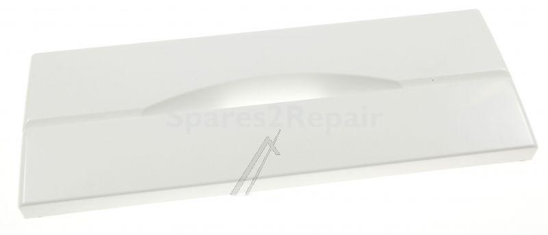 Front Housing - 49013526 Basket Front Piece [Candy Hoover]