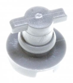 Screw - 00426695 Latch [Bosch Siemens]