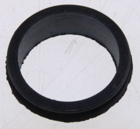 Kuppersbusch Gauge Needle - 542245 Scale Ring Knob
