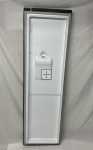 Smeg Door Stopper - 763850466 Stopper Reinforcement