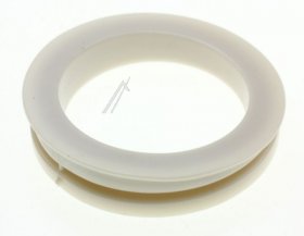 Sealing Materials - Seal [Bosch Siemens]