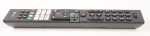 Vestel Ir remote Control - R-c 45135tr 23911124 R-c 45135tr_nabo (gray-s)(black-p)