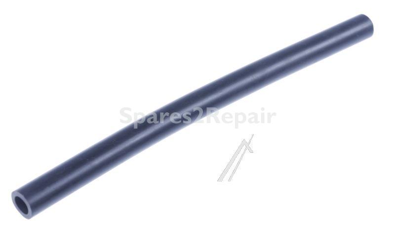 Konka Tube - Sk2600940400 Hose