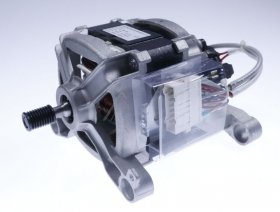 Konka Washing Machine Motor - Hxgn2l-52 Sk2844910100 Motor