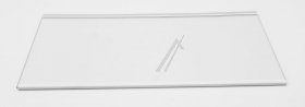 Insertion Grill - 49123184 Shelf Fg_2106100635 [Candy Hoover]