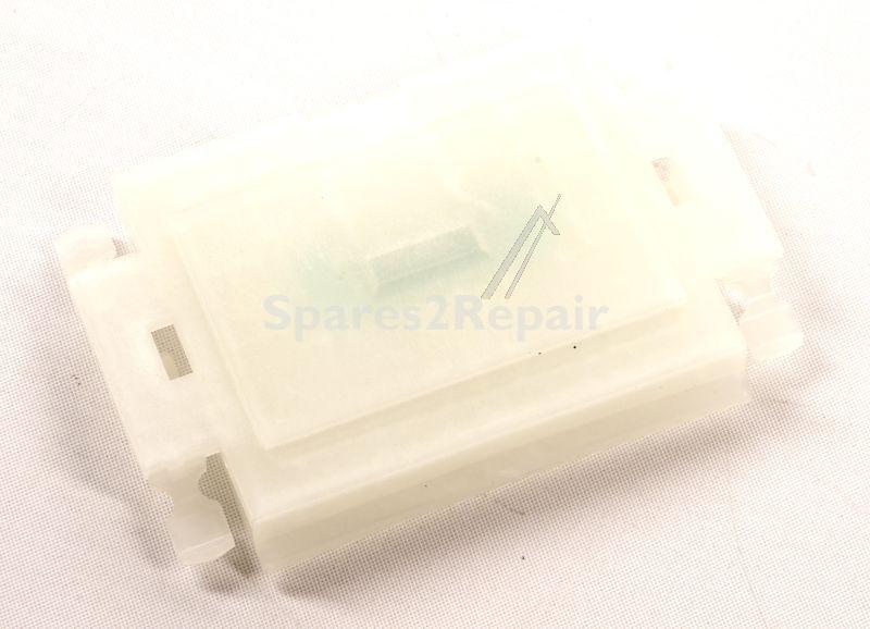 Smeg Magnet Switch - 694491334 Door Reed Switch