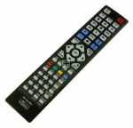 Classic Classic On Demand Remote Controls (ready to use) - Irc85659-od Replacement Remote Control Pre-programmed Irc-od