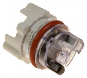 Bitron Temperature Sensor For Washing Machines, Dryers, Dishwashers - Switch Global Owi = Whirlp 480140101529