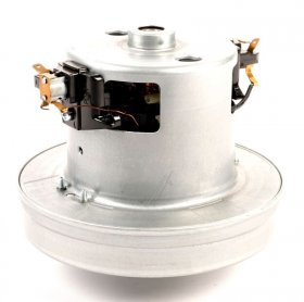 Motor - At5185730800 Motor 700-800w (erp) 2741 [Delonghi]