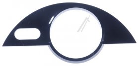 Melitta Flap - 6757647 Lid 591 Bean Container