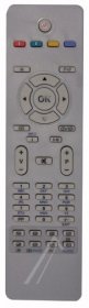 Vestel Ir remote Control - Rc1205 30062472 Remote White Nobrand Idtv Rohs