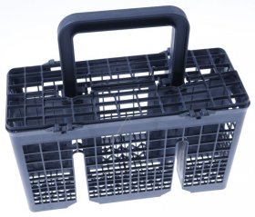 Cutlery Basket - 1513940600 C00872386 Sliding Cutlery Basket 45cm [Arcelik]