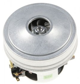 Vacuum Cleaner Motor - 00756380 Motor [Bosch Siemens]