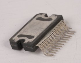 Stmicroelectronics Ic - L5952 Ic Rohs-conform