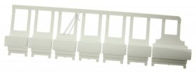 Button - 00623885 Push Button Set [Bosch Siemens]