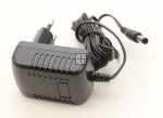 Eurosav Plug in Transformer - Jod-s-270050gs Gx63226377 Adapter