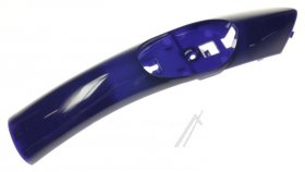 Hisense Gorenje Handle - Handle