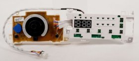 Lg Board - Ebr37779102 Pcb Assembly Display (onboarding)