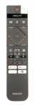 Tp Vision Ir remote Control - 996592404620 398gm10bephyf002cr Remote Philips A136rf543y0002 English Ir+rf France
