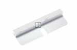 Fixings And Brackets - 4055084687 Support Lighting [Electrolux Aeg]