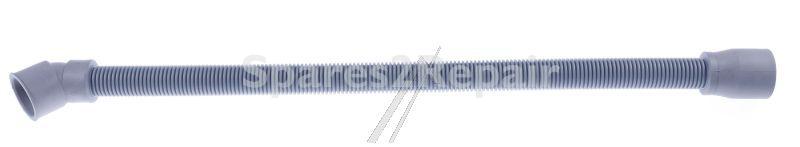 Smeg Drain Hose - 758973846 Drain Hose Capote