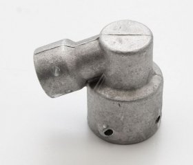 Nilfisk Hose Coupling - 127500047 Na1 X-tra Outlet