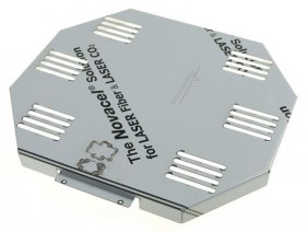 Faber Roblin Light Holder - Light Holder