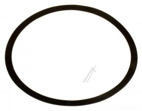 Ring - 255244004 C00866392 Silicone 3 3-5kw [Arcelik]