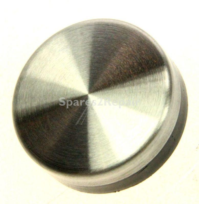 Button - 00615899 Key [Bosch Siemens]