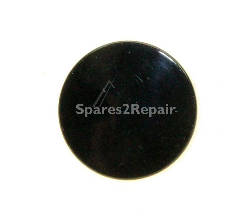 Button - 00617049 Key [Bosch Siemens]