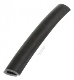 Oven Door Gasket - 00424217 Seal-door [Bosch Siemens]