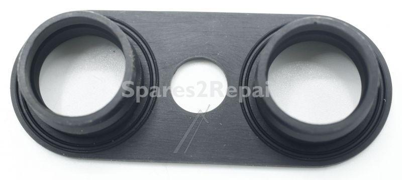 Sealing Materials - 5313236431 Gasket [Delonghi]