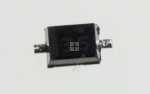 Panasonic Zener Diode - B0bc013a0007 Zener Diode