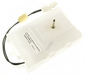 Motor - 42073722 Motor Fan Box Front-1650(1w) [Vestel]