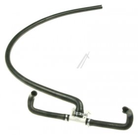 Tube - 42034816 Tube [Vestel]