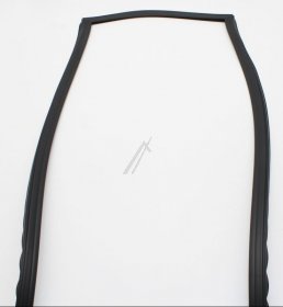 Sealing Materials - C00314660 481246688645 Magnetic Seal [Whirlpool Indesit]