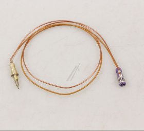 Thermocouple - 3570653067 Thermocouple l=500mm [Electrolux Aeg]
