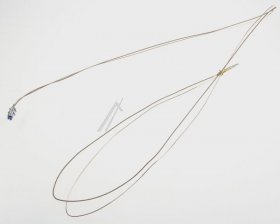 Thermocouple - Oven Thermocouple [Vestel]